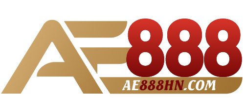 ae888ga.live